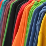 sweatshirts, sweaters, exhibition-428607.jpg