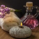 wellness, carafe, purple-3666624.jpg